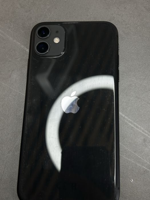 11 Iphone.11айфон