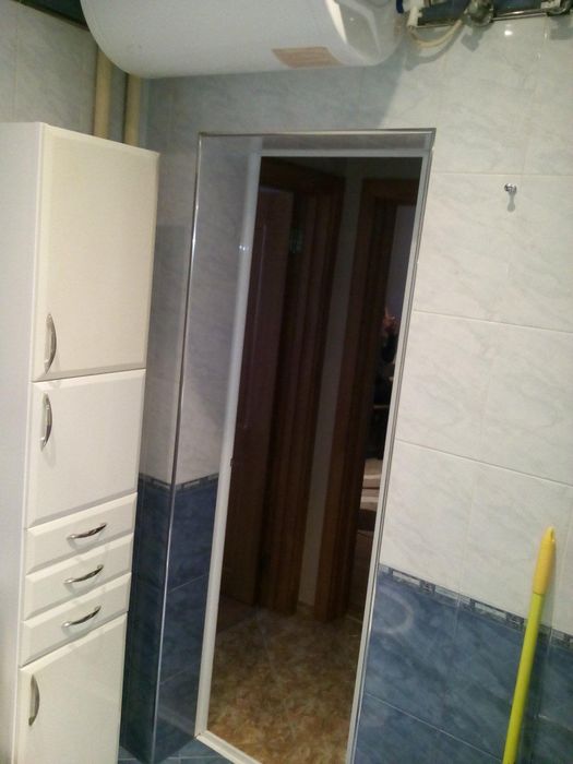 Тристаен, продажба, ж.к Борово