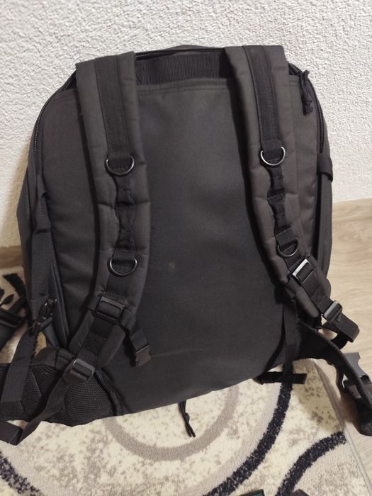 Тактическа раница  Sog