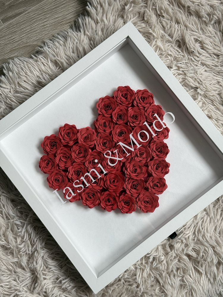 Cadou Valentine’s Day