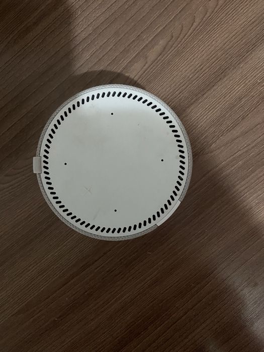 Алиса серая оригинальная