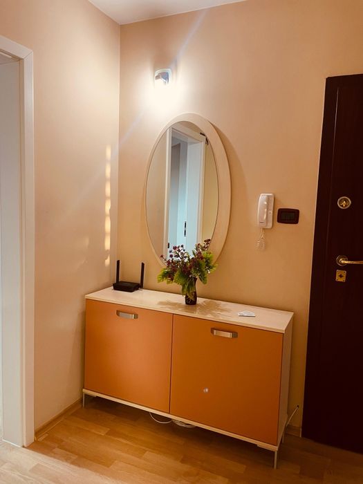 Апартамент за нощувки гр.Плевен BM Apartments & House