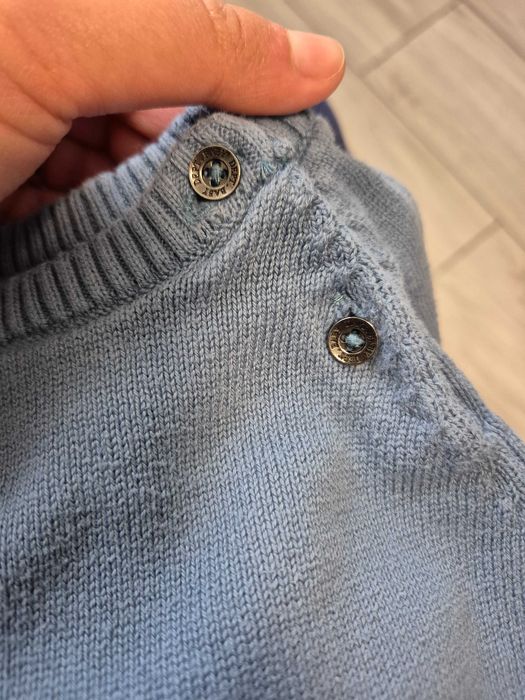 Set pulovere H&M [98]