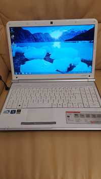 Laptop Packard Bell Easynote TJ68