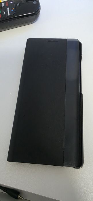 Чехол на samsung s 25 ultra