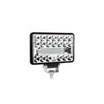 Proiector LED 54W 2 faze 12/24V AL-010720-6