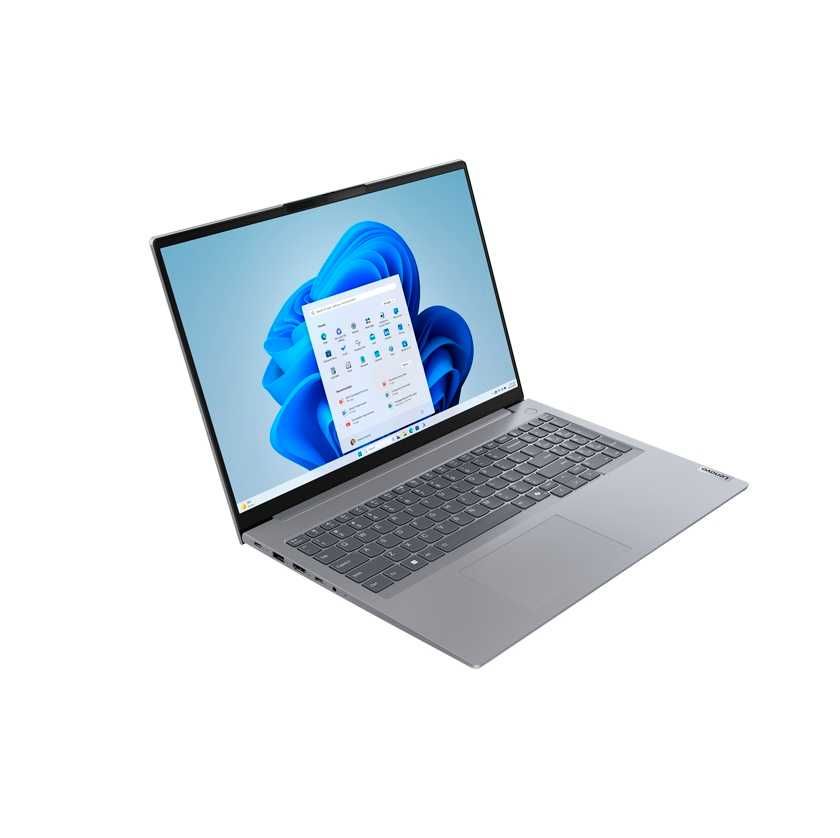 Ноутбук LENOVO ThinkBook 14 G7 IML /ULT 7-155H/8GB/512GB/14" WUXGA BAG
