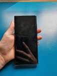 Samsung galaxy S22 ultra dual sim 5G