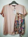 Tricou Mohito xxs-s