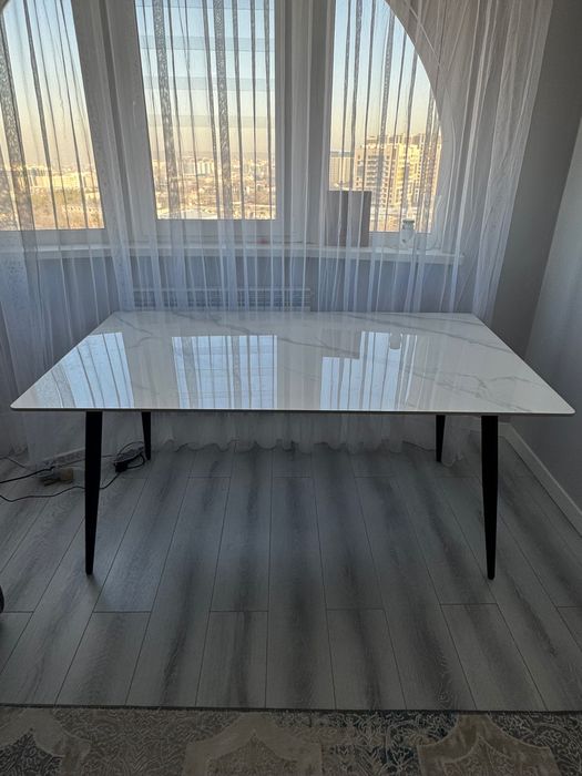 Стол кухонный/обеденный