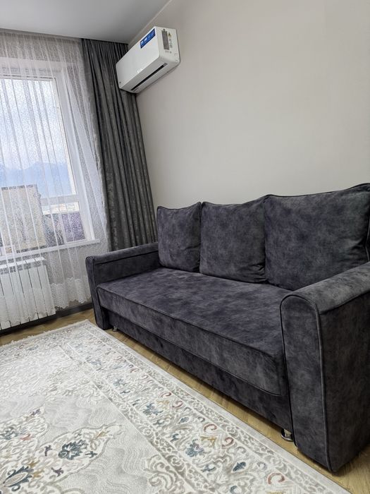 Диван для гостинной