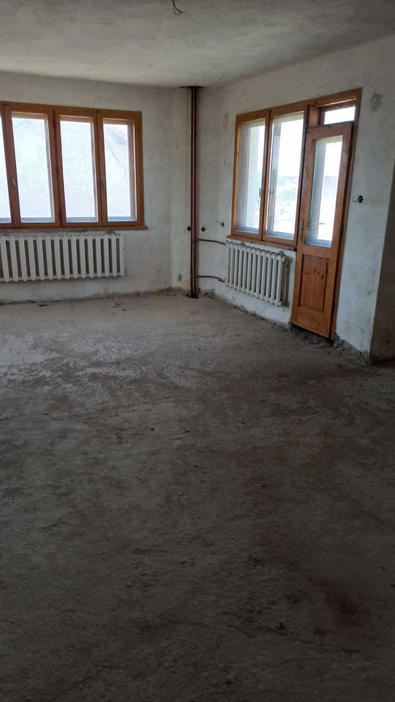 Продава се Парцел в Долни Дъбник - 560 кв.м за 211 €/кв.м - Снимка #4