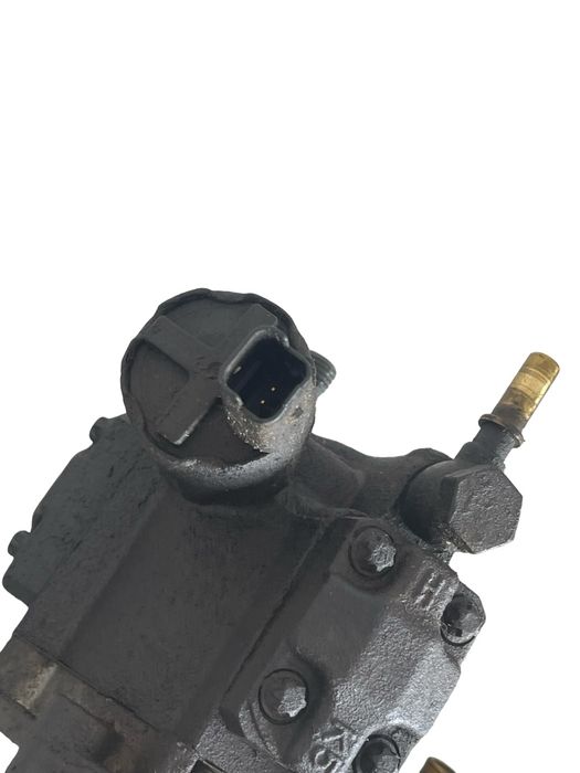Pompa inalta presiune  FORD FIESTA V JH_, JD_ 2001 - 2010 1.4 TDCi F6J