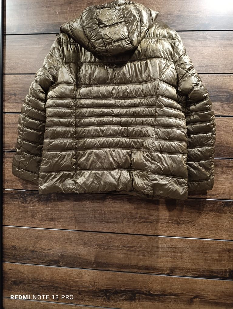 Cecil размер L u XL
