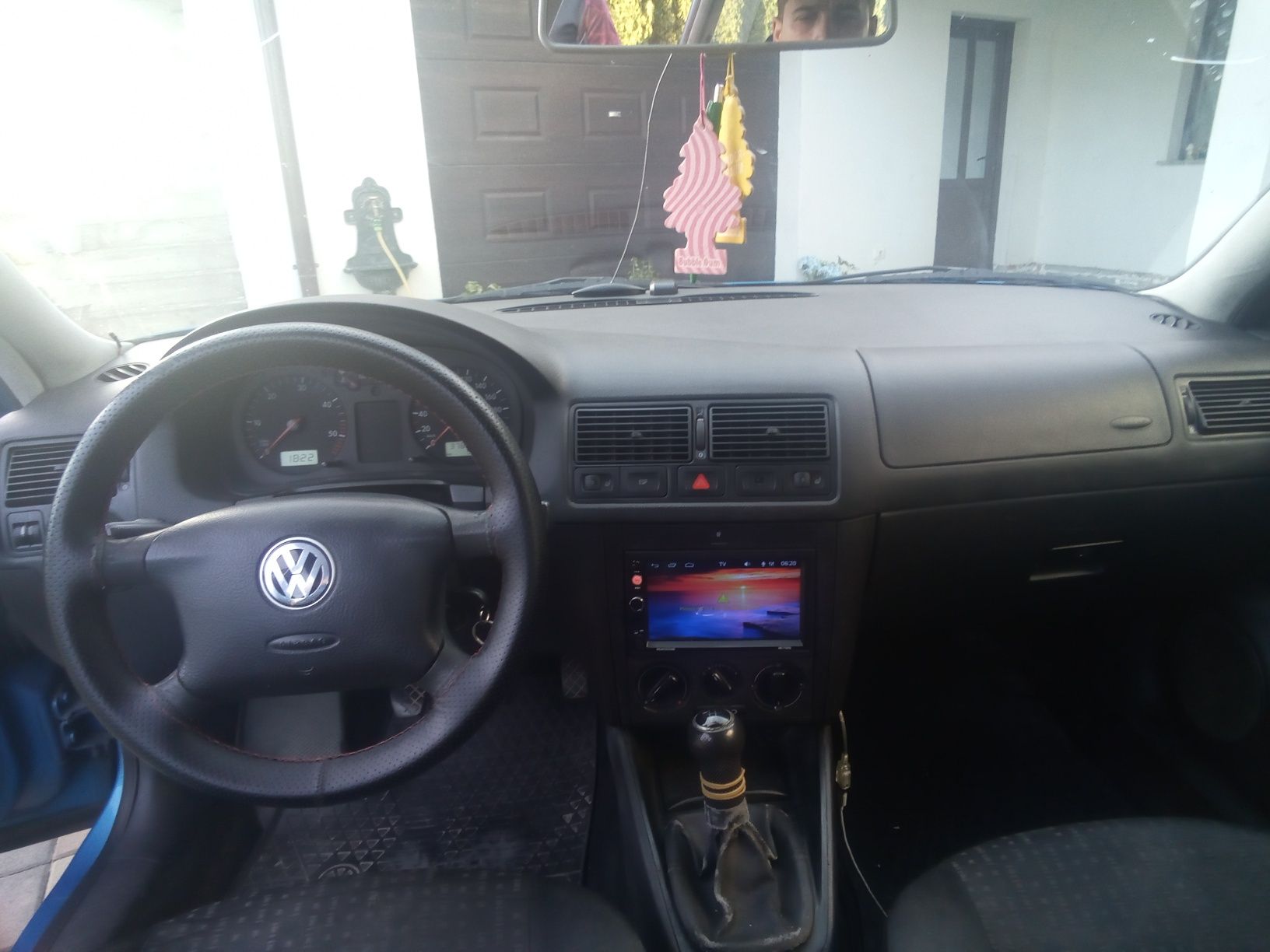 golf 4...1.9tdi..an 2004...alh 90cp