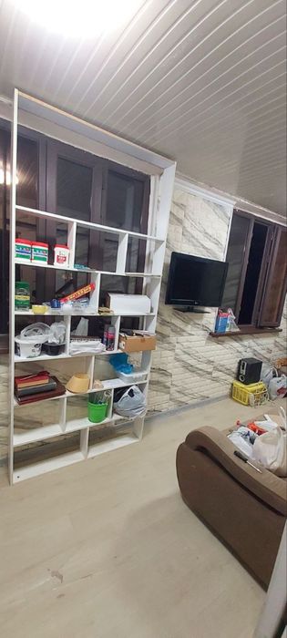Сдается квартира Чиланзар