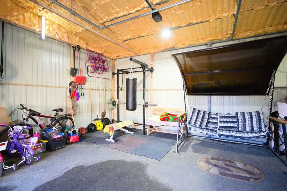 Срочно продам дом 3-комн мебелирован центр