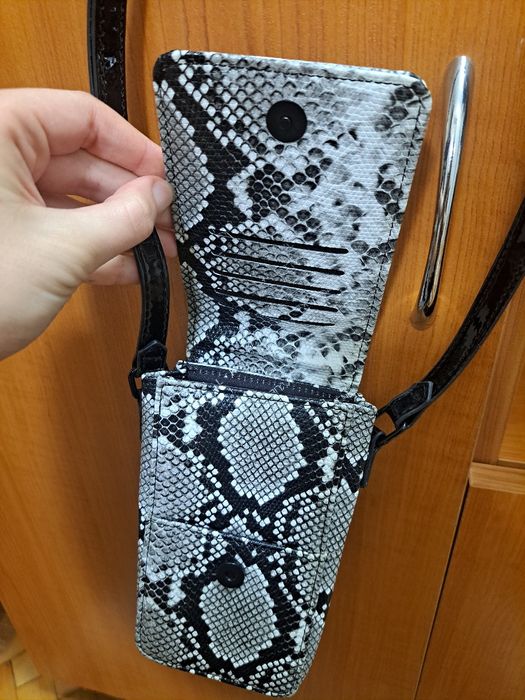 Чантичка Kendall & Kylie