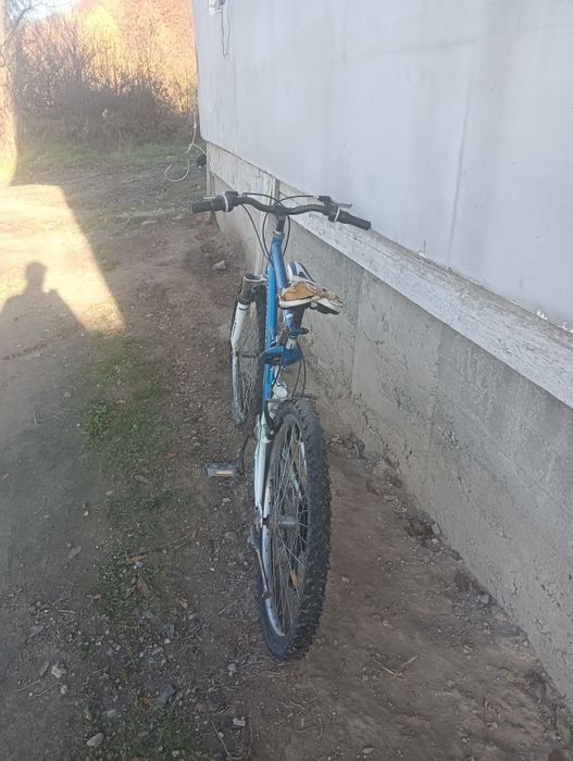 Vand bicicleta  copii