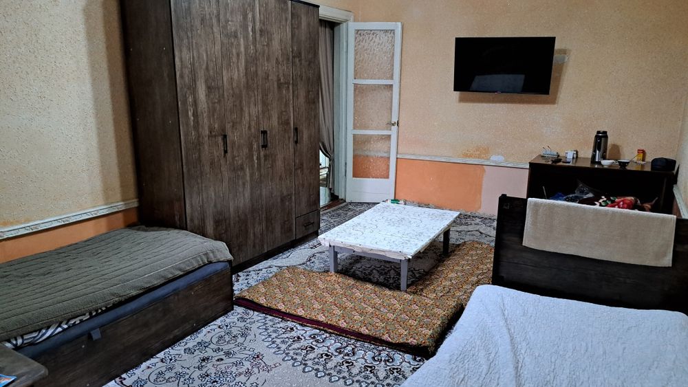 Продаёться  квартира