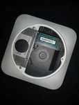 Mac mini apple mahsuloti