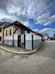 Casa pe strada Avram Iancu