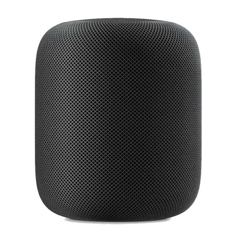 Apple HomePod 2 – безжична аудио система