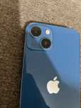 Iphone13 84 капаитег