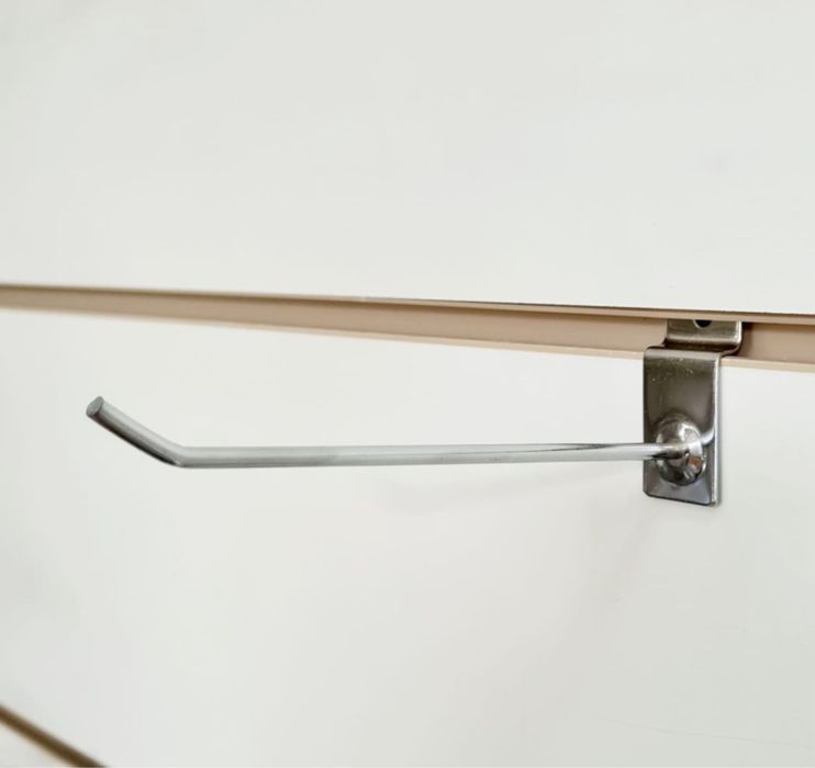 Крючок универсальный металл 250тг