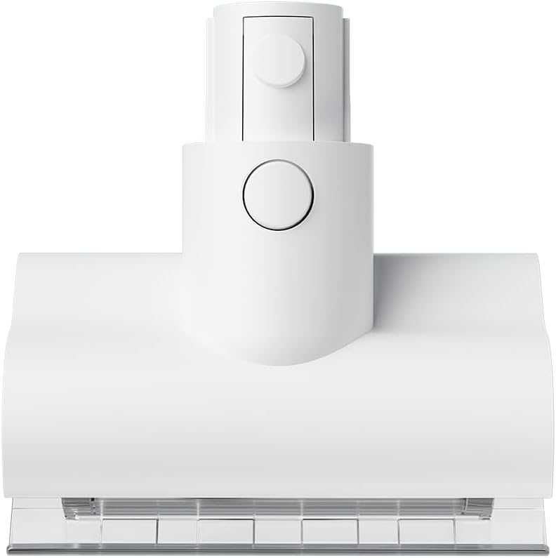 Вертикална прахосмукачка Xiaomi G10 Plus с моп за мокро почистване