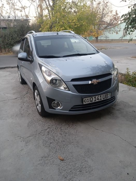 Спарк аренда выкуб насия савдо