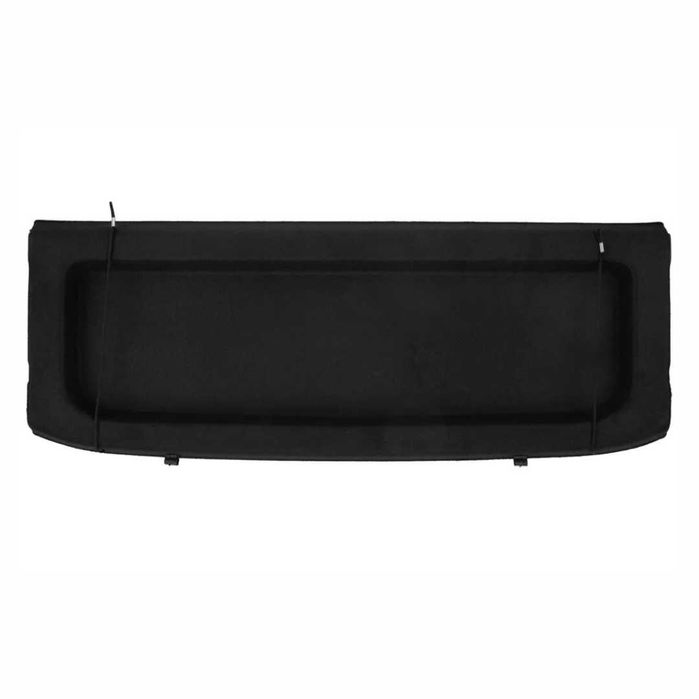 Кора за багажник на Suzuki SX4 2006 - 2015 (НОВА)