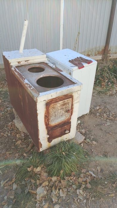 Продам кател для дома