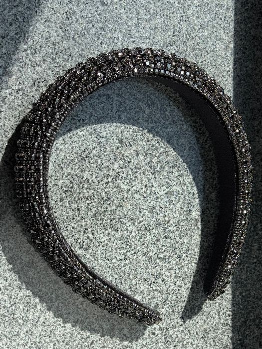 Диадема с какъни RadaPola