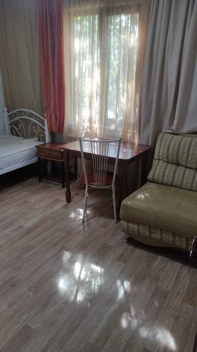 Комната на подселение Тастак