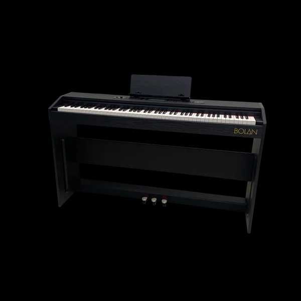 Pianine electrice marca BOLAN_Discount octombrie