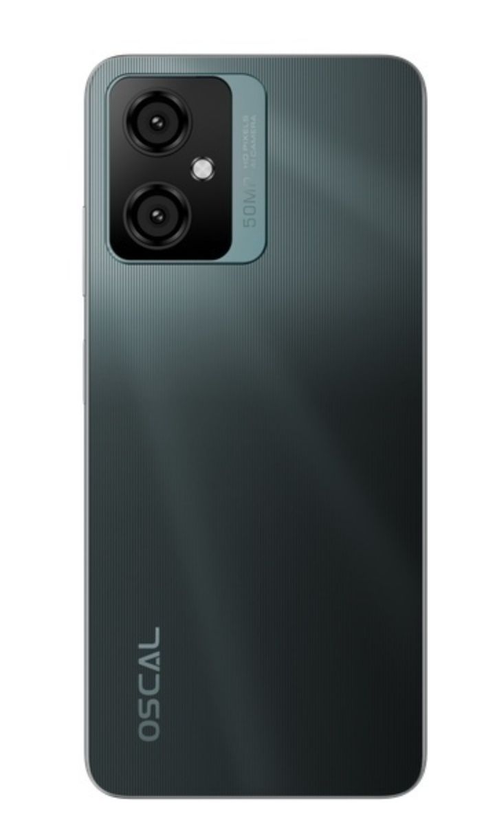 Oscal tiger 10 23