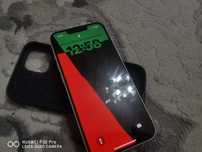 Телефон iphone 14 идеал состояние 128 гб 84 акб