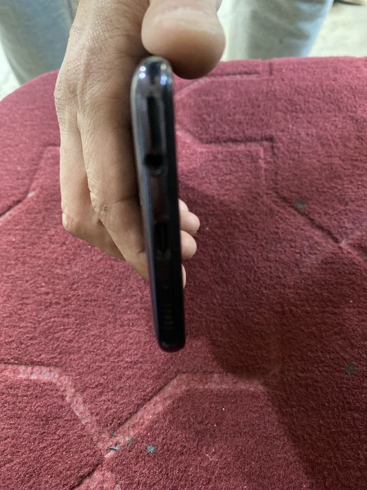 Samsung A 31 4 /64 gb