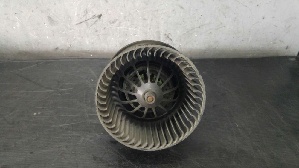 Aeroterma ford mondeo 4 ba7 7g9t18456ca 1736007103