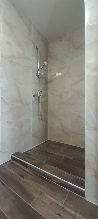 Едностаен за продажба в ж.к Овча купел 2