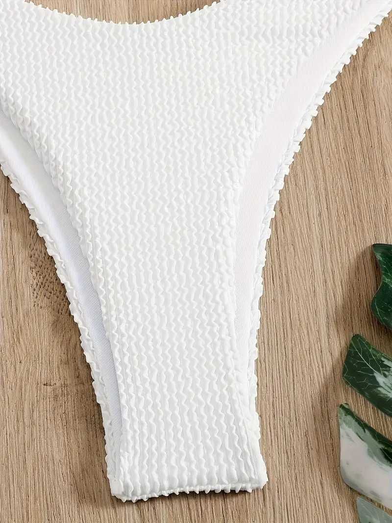 Pure Elegance Swimwear