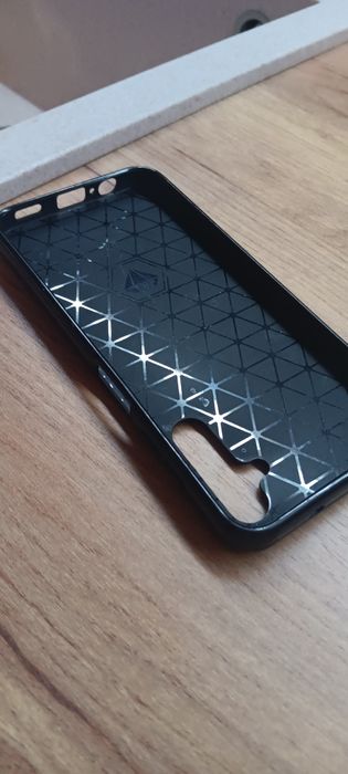 Протектор за Samsung Galaxy A15