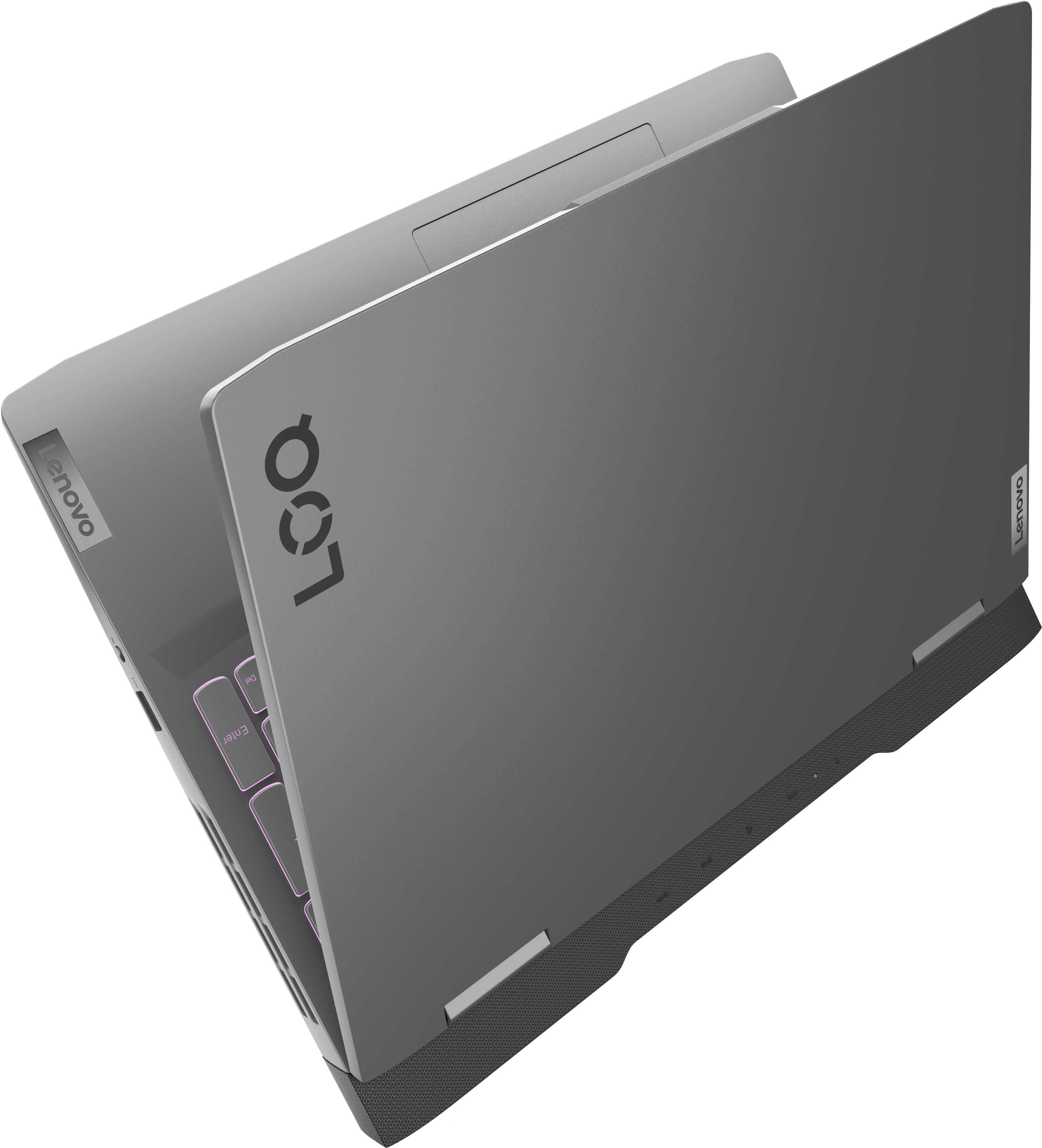 Ноутбук LENOVO  Legion | Yoga 7 | ThinkPad | LOQ все модели новые