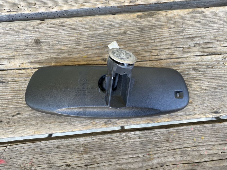 Oglinda senzor ford focus 2, c max