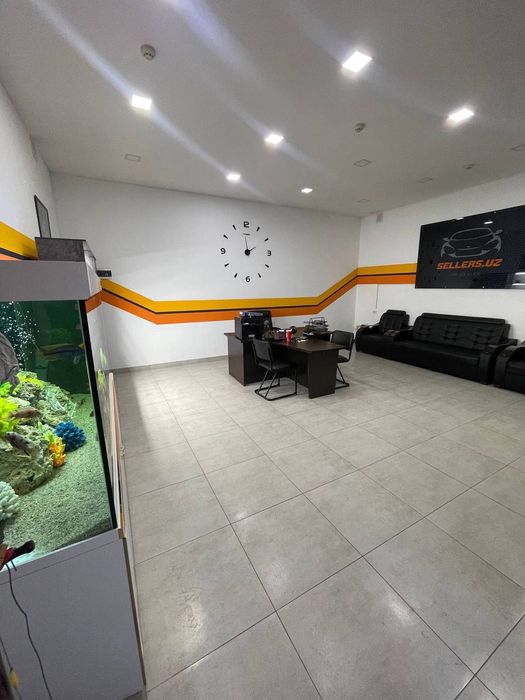 Matarist razval deteling elektrik arebdaga joy bor  Yunusobod 6 kv