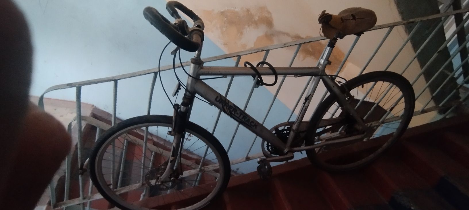 Сотилади 500 сум