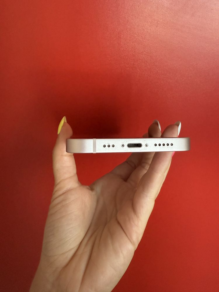 Iphone 13  128GB