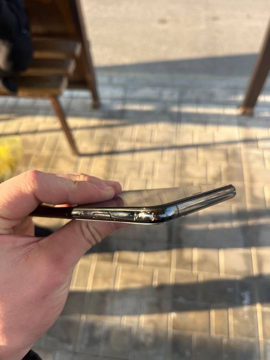 iphone Xs max sotilad srochno