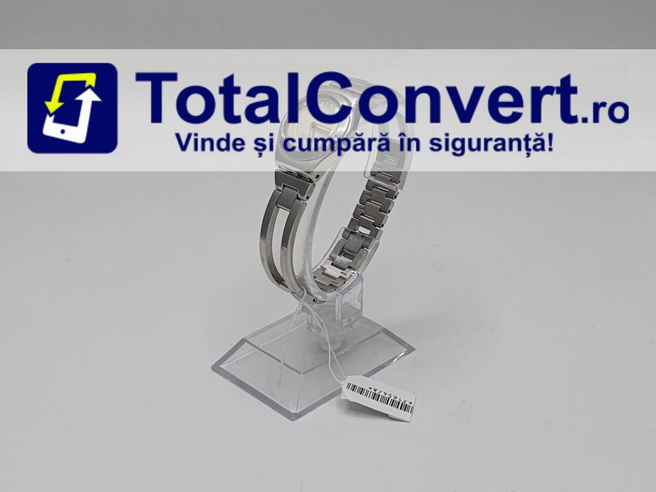 Ceas Swatch Irony Lady YSS140G Dama, Garantie 24 luni | #D71654